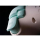 8BitDo Ultimate 2C Wired Pad Mint - 1371592 - zdjęcie 7